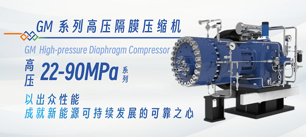 z6com������-(�й�)��˾�ٷ���վ