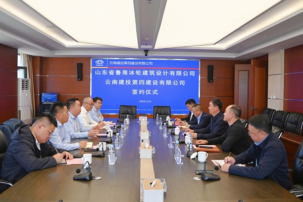 z6com������-(�й�)��˾�ٷ���վ