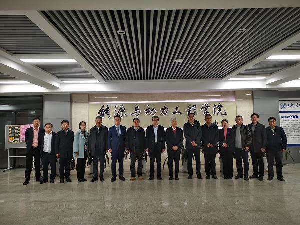 z6com������-(�й�)��˾�ٷ���վ