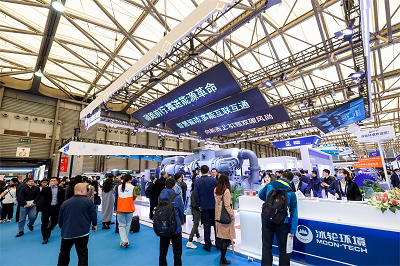 z6com������-(�й�)��˾�ٷ���վ