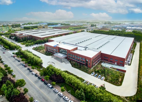 z6com������-(�й�)��˾�ٷ���վ