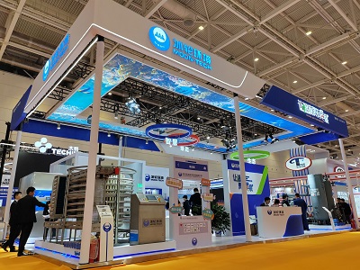 z6com������-(�й�)��˾�ٷ���վ