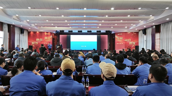 z6com������-(�й�)��˾�ٷ���վ