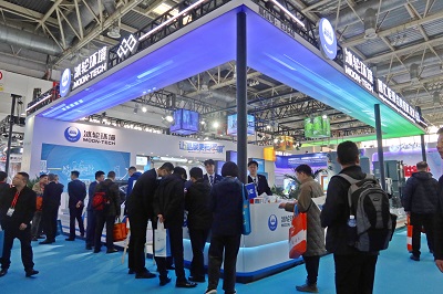 z6com������-(�й�)��˾�ٷ���վ