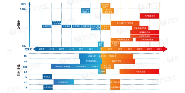 z6com������-(�й�)��˾�ٷ���վ