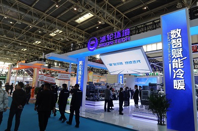 z6com������-(�й�)��˾�ٷ���վ