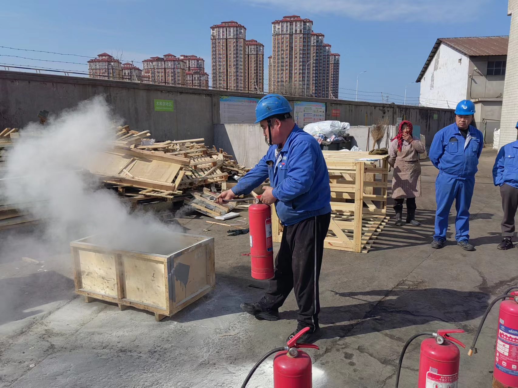 z6com������-(�й�)��˾�ٷ���վ