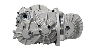 ��ɫ��������