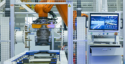 ���ܲ���