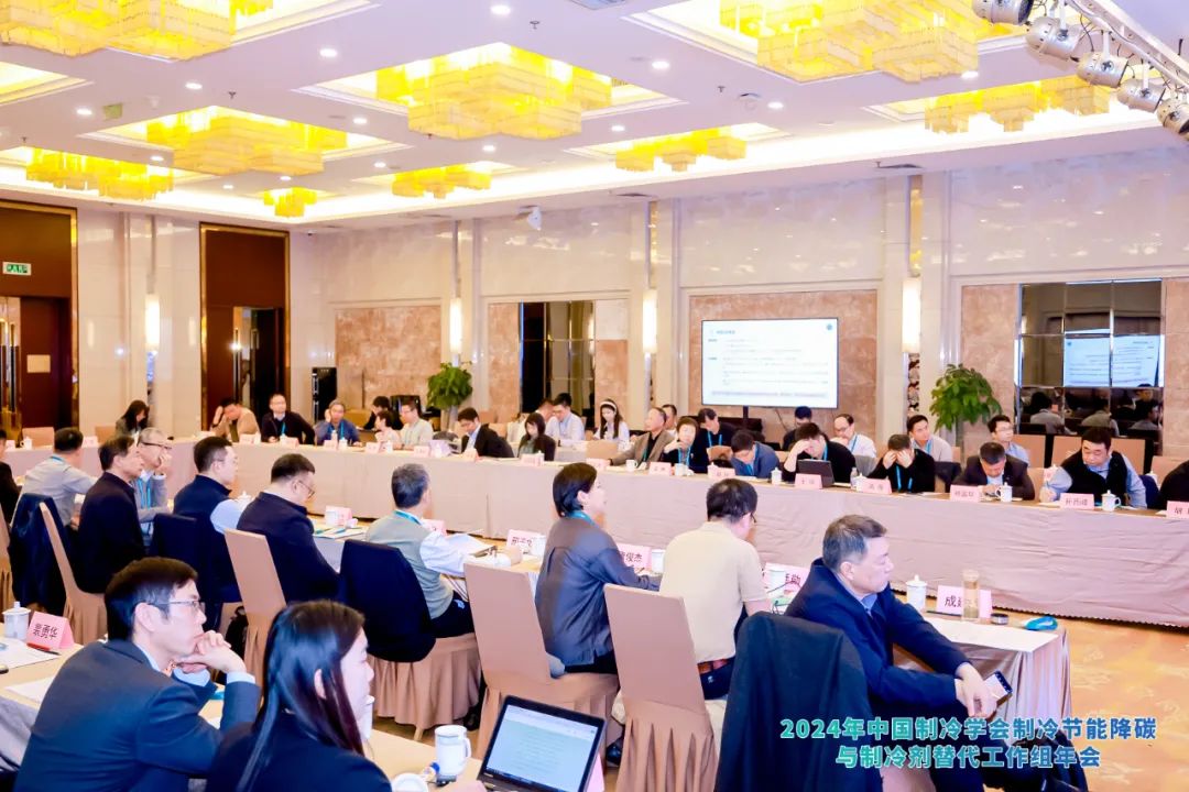 z6com������-(�й�)��˾�ٷ���վ