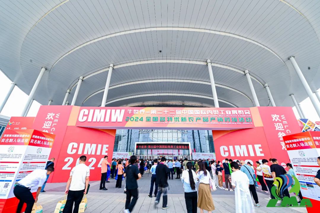 z6com������-(�й�)��˾�ٷ���վ