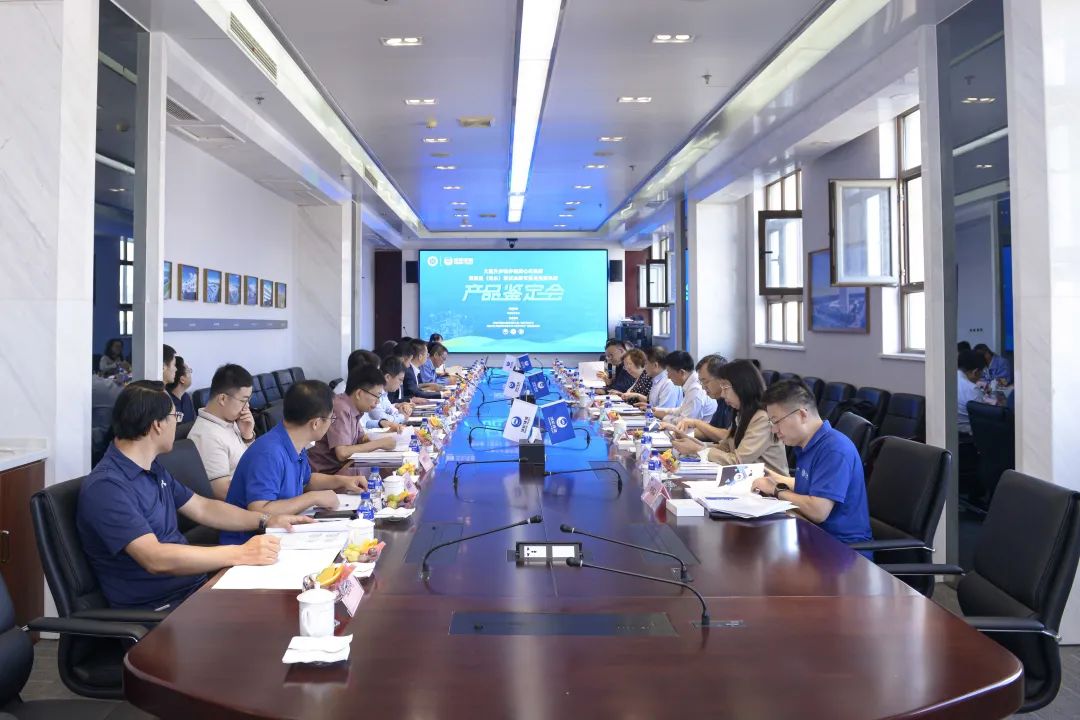 z6com������-(�й�)��˾�ٷ���վ