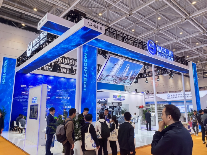 z6com������-(�й�)��˾�ٷ���վ