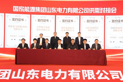 z6com������-(�й�)��˾�ٷ���վ