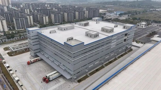 z6com������-(�й�)��˾�ٷ���վ