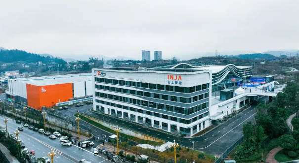 z6com������-(�й�)��˾�ٷ���վ