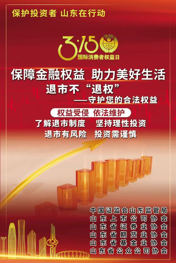 z6com������-(�й�)��˾�ٷ���վ