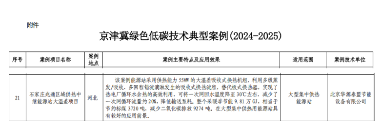 z6com������-(�й�)��˾�ٷ���վ