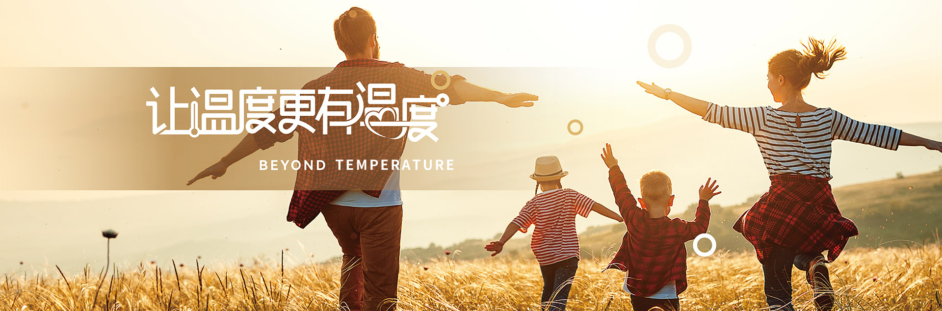 z6com������-(�й�)��˾�ٷ���վ