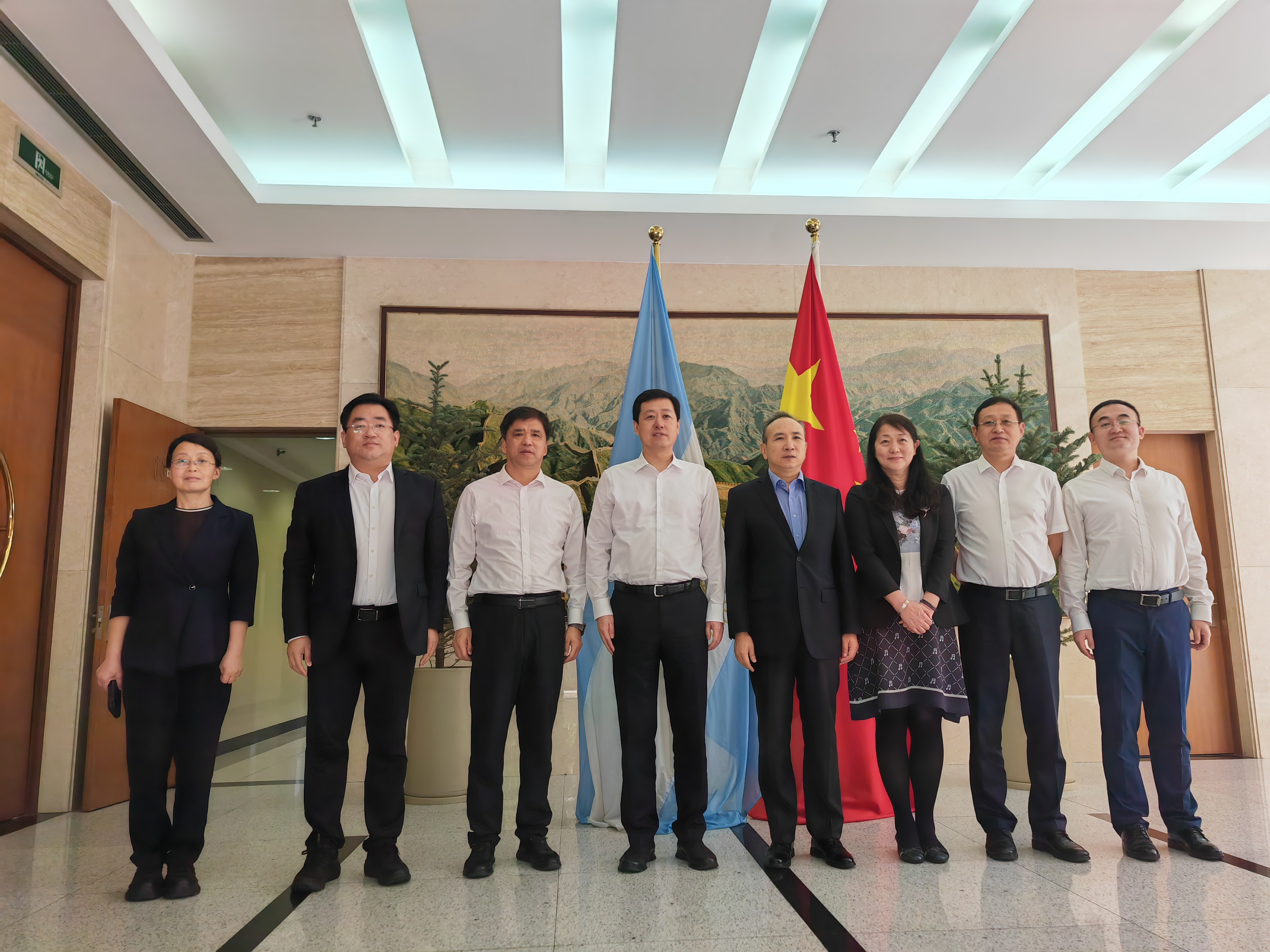 z6com������-(�й�)��˾�ٷ���վ