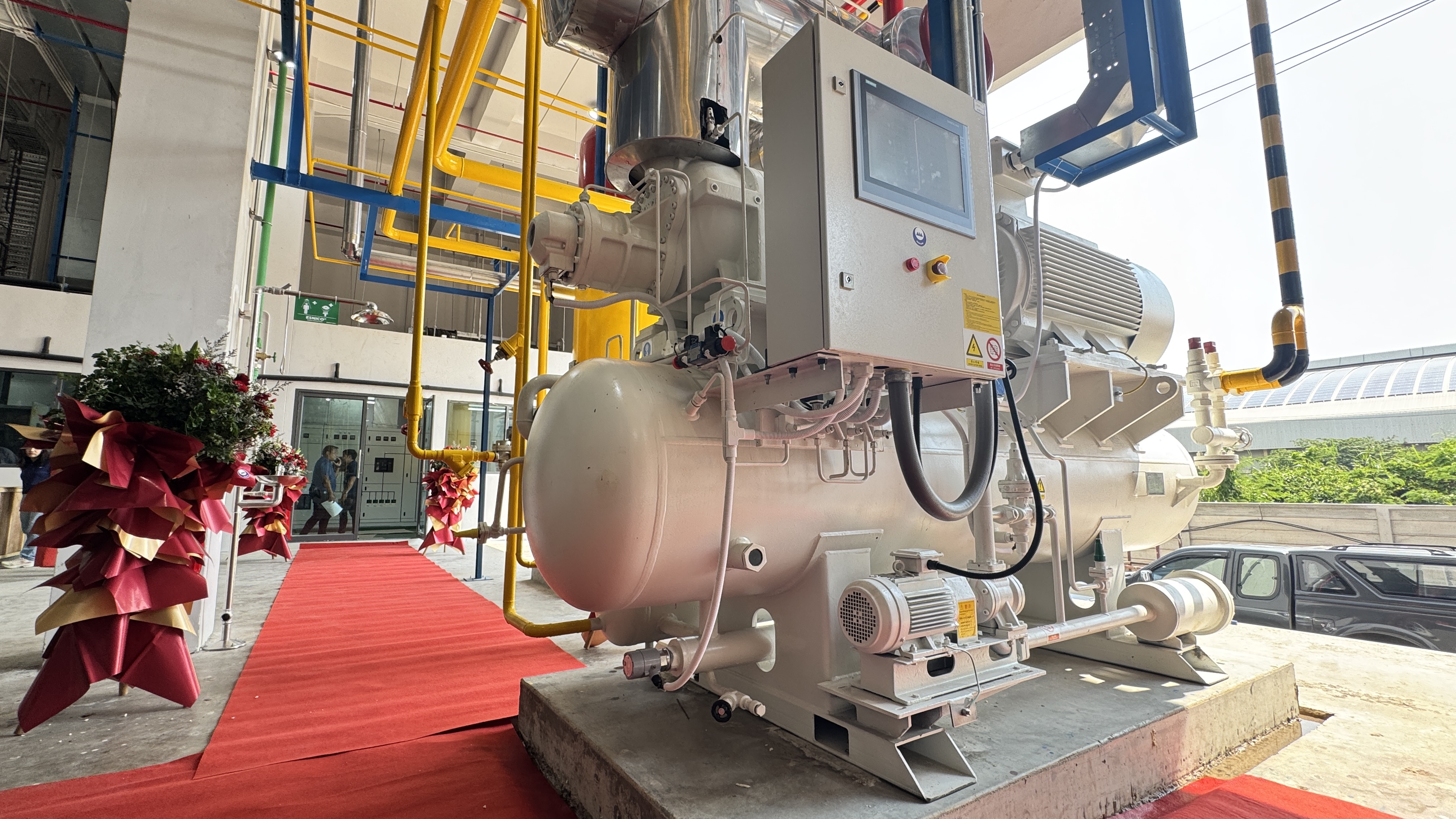 z6com������-(�й�)��˾�ٷ���վ