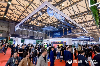 z6com������-(�й�)��˾�ٷ���վ