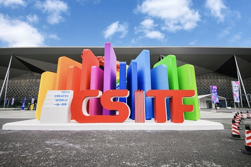 z6com������-(�й�)��˾�ٷ���վ