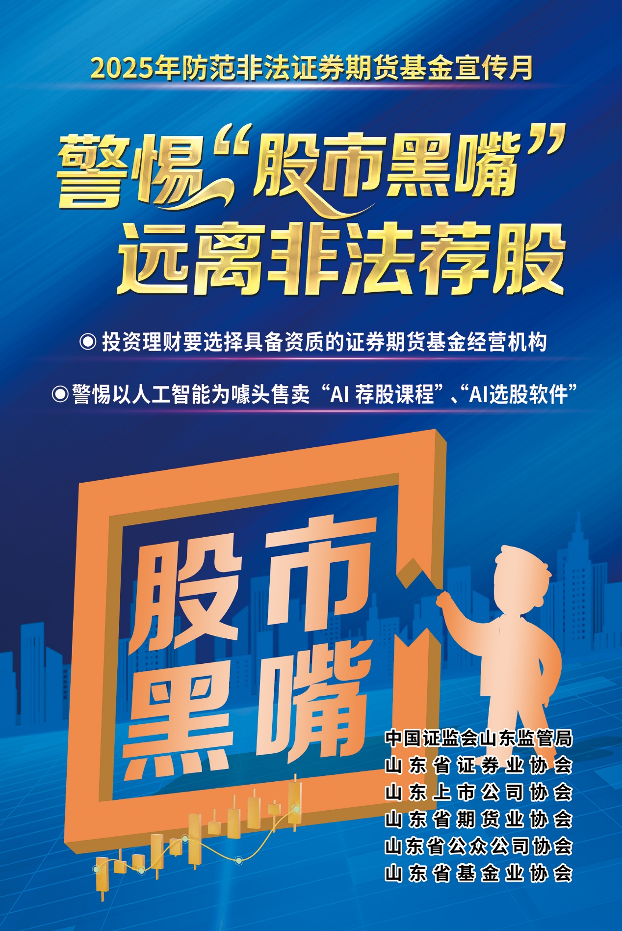 z6com������-(�й�)��˾�ٷ���վ