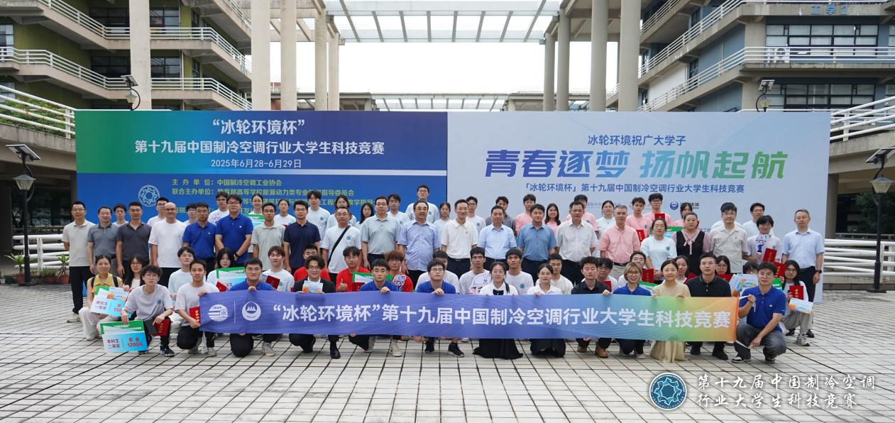 z6com������-(�й�)��˾�ٷ���վ