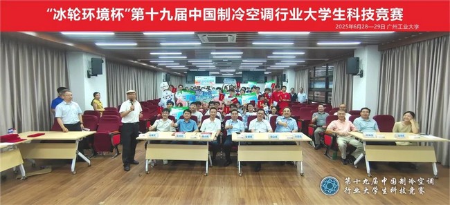 z6com������-(�й�)��˾�ٷ���վ