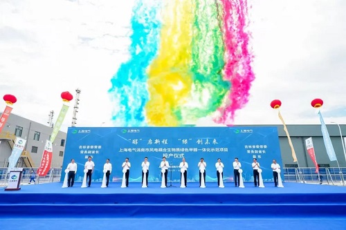 z6com������-(�й�)��˾�ٷ���վ