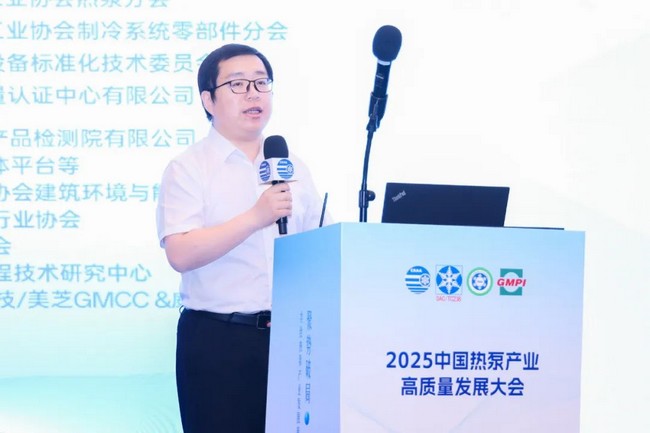 z6com������-(�й�)��˾�ٷ���վ