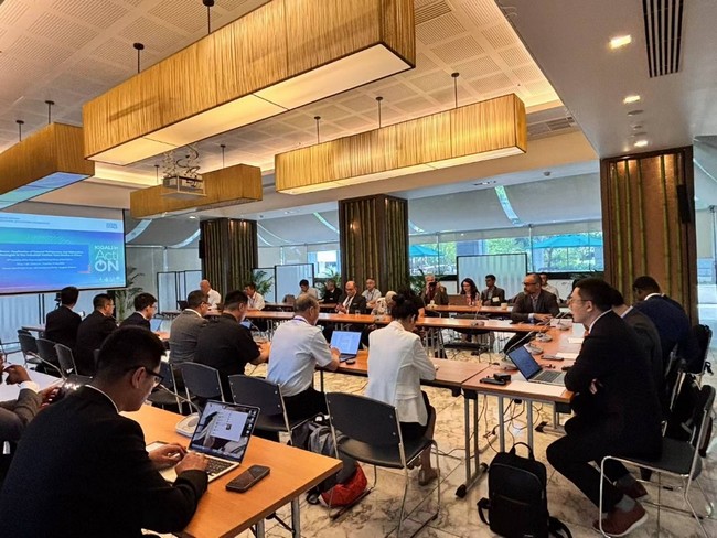 z6com������-(�й�)��˾�ٷ���վ