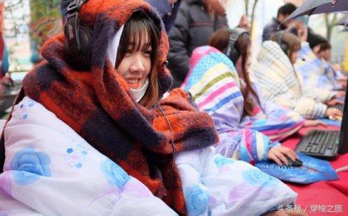 Ϊʲô˵ů²22(ͼ4)