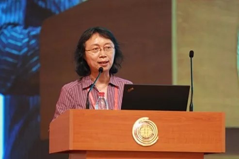 Ϊʲô˵ů²22(ͼ10)