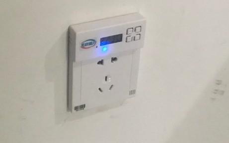 Ϊʲô˵ů²22(ͼ12)