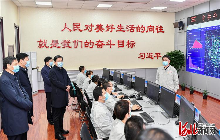 ʯü鹩ů飺ʱů(ͼ1)