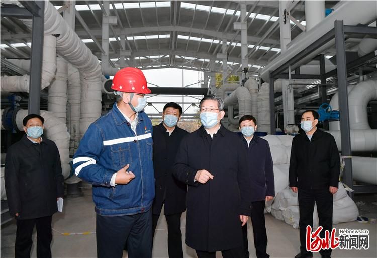 ʯü鹩ů飺ʱů(ͼ2)