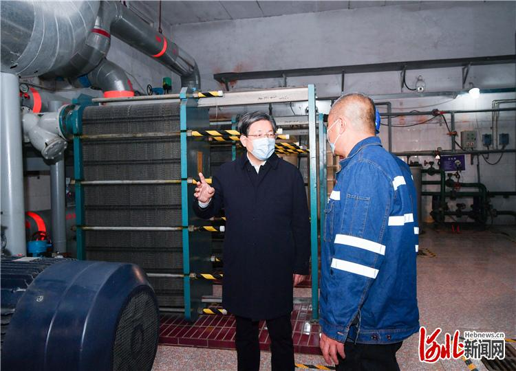 ʯü鹩ů飺ʱů(ͼ3)