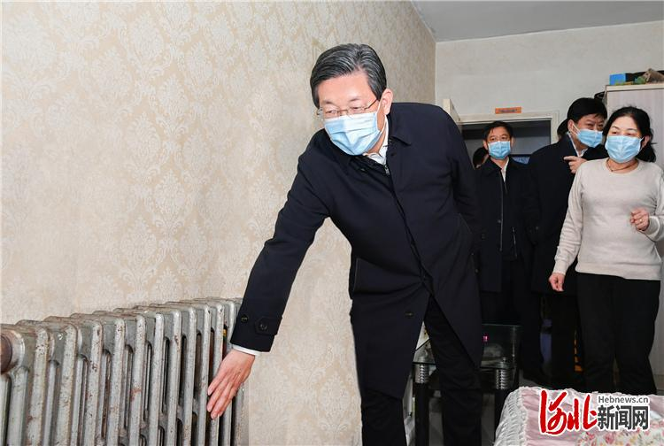 ʯü鹩ů飺ʱů(ͼ4)