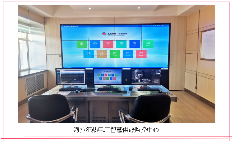 ䷶ǻ۹ˢEPC̡ǷϺģĿ(ͼ1)