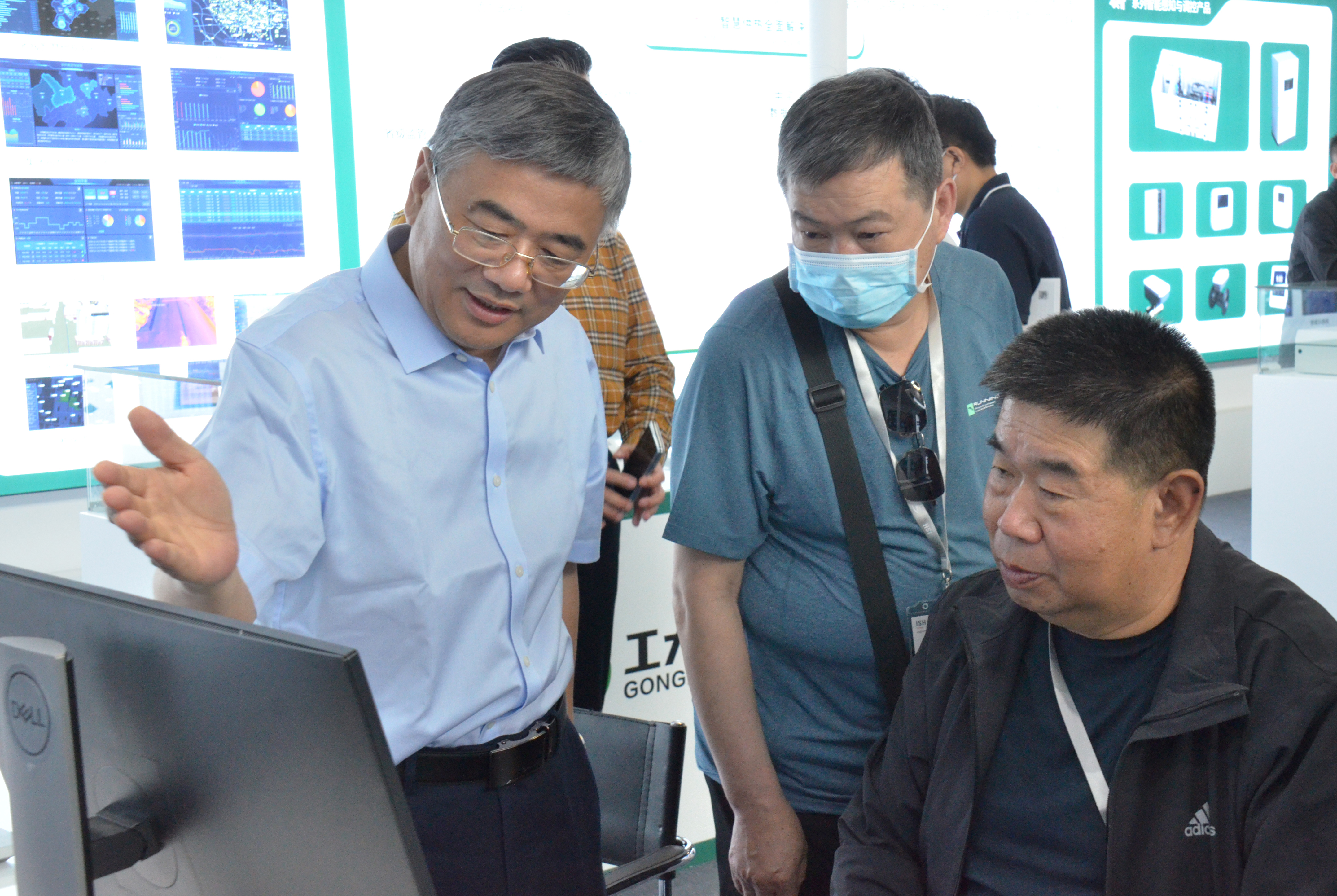 ISHйչ|ƼעǡռӦ(ͼ3)