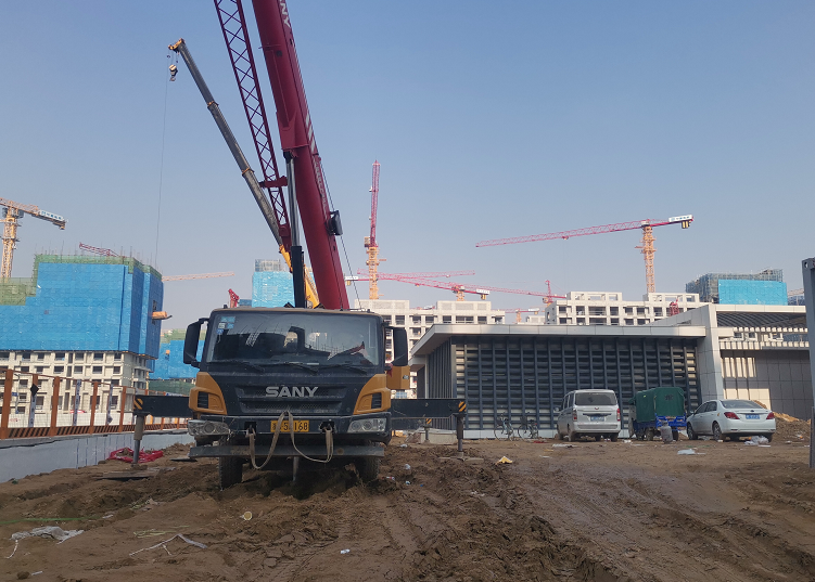 䰸ǷΪ۰ۺԴվṩǻ۴ԡ(ͼ1)