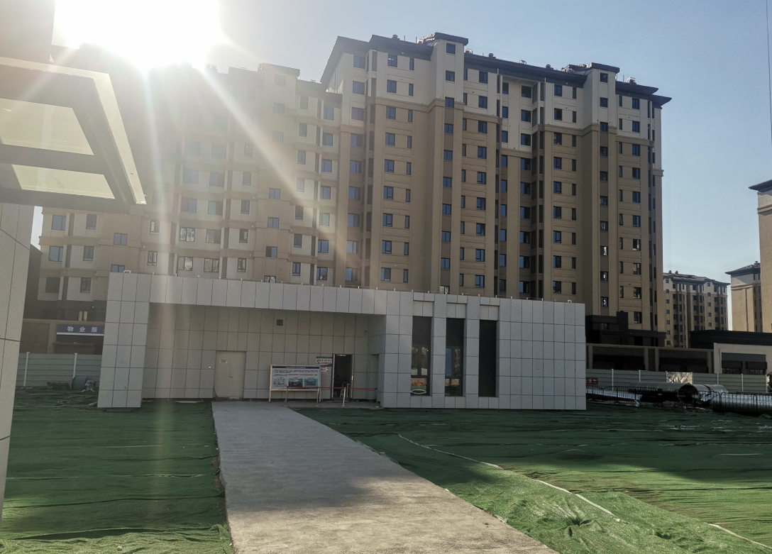 䰸ǷΪ۰ۺԴվṩǻ۴ԡ(ͼ2)