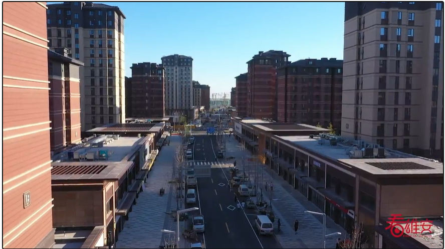 䰸ǷΪ۰ۺԴվṩǻ۴ԡ(ͼ3)