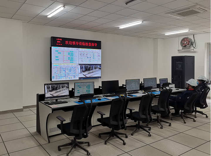 䰸ǷΪ۰ۺԴվṩǻ۴ԡ(ͼ4)