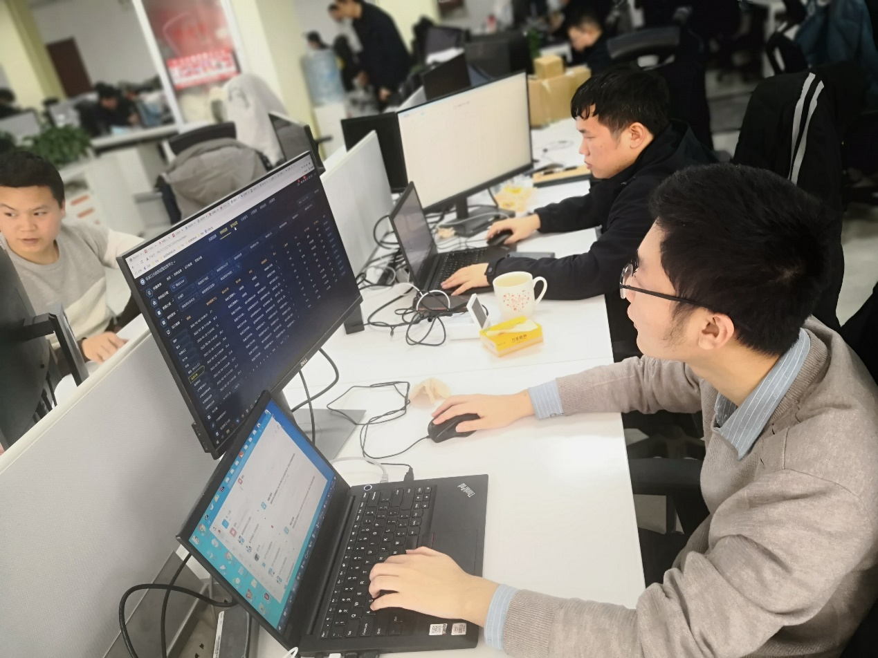 ܹʵʱǷΪ»ᡢа»Т˳(ͼ2)