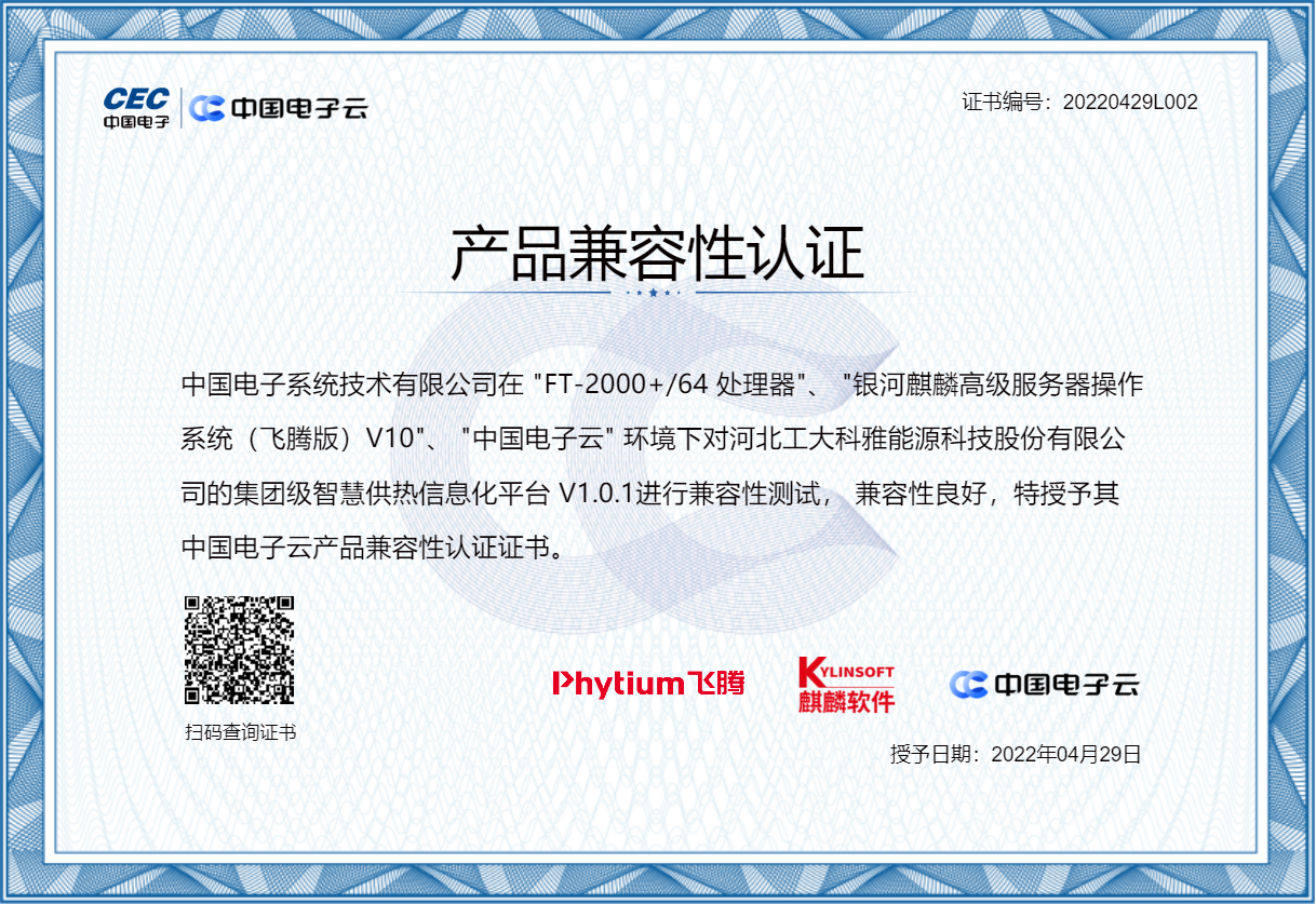 Ŵϵͳǻ۹Ƚƻȡϣ(ͼ1)