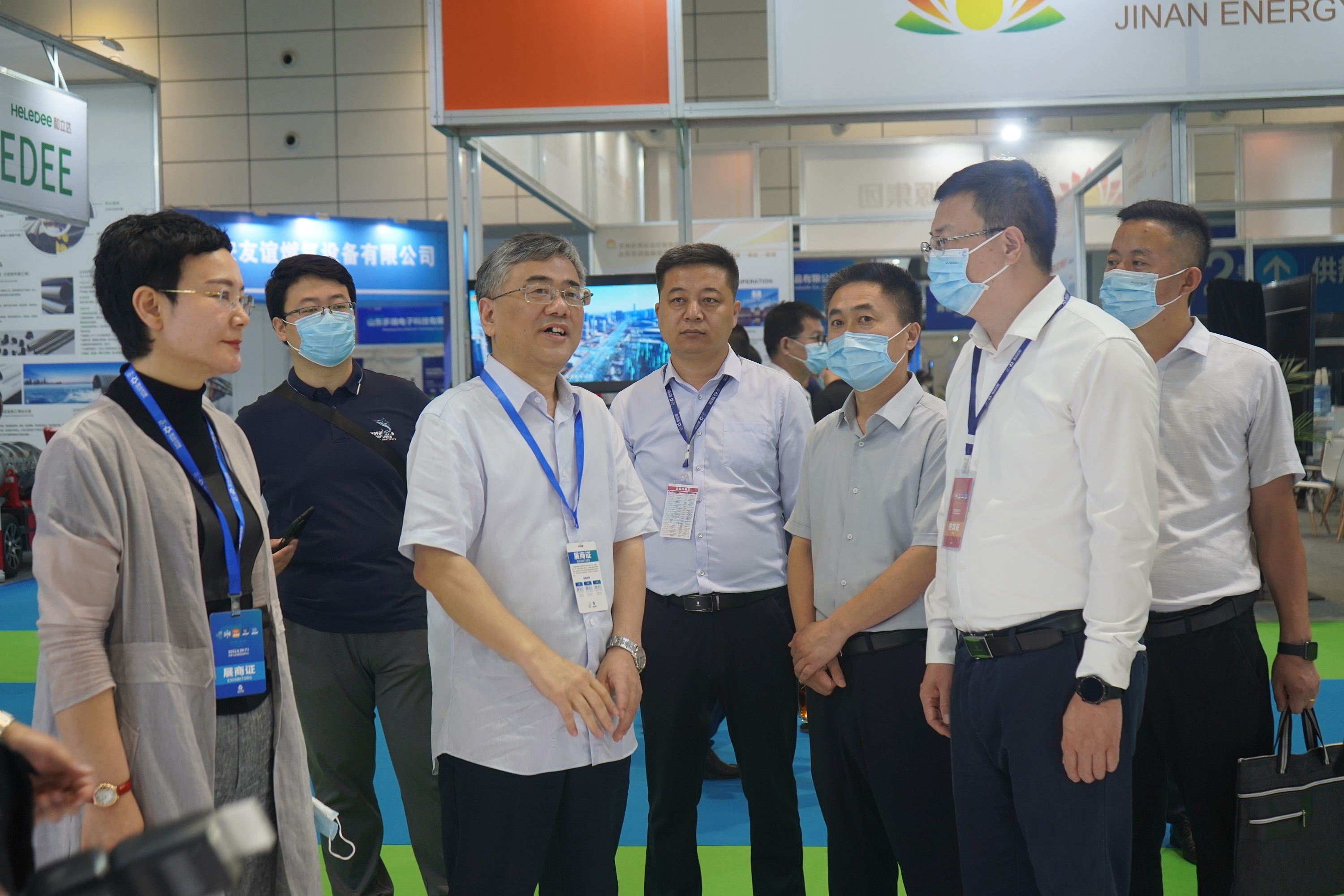 ɽʹչحǷǻ۹ȫƻܹע(ͼ2)