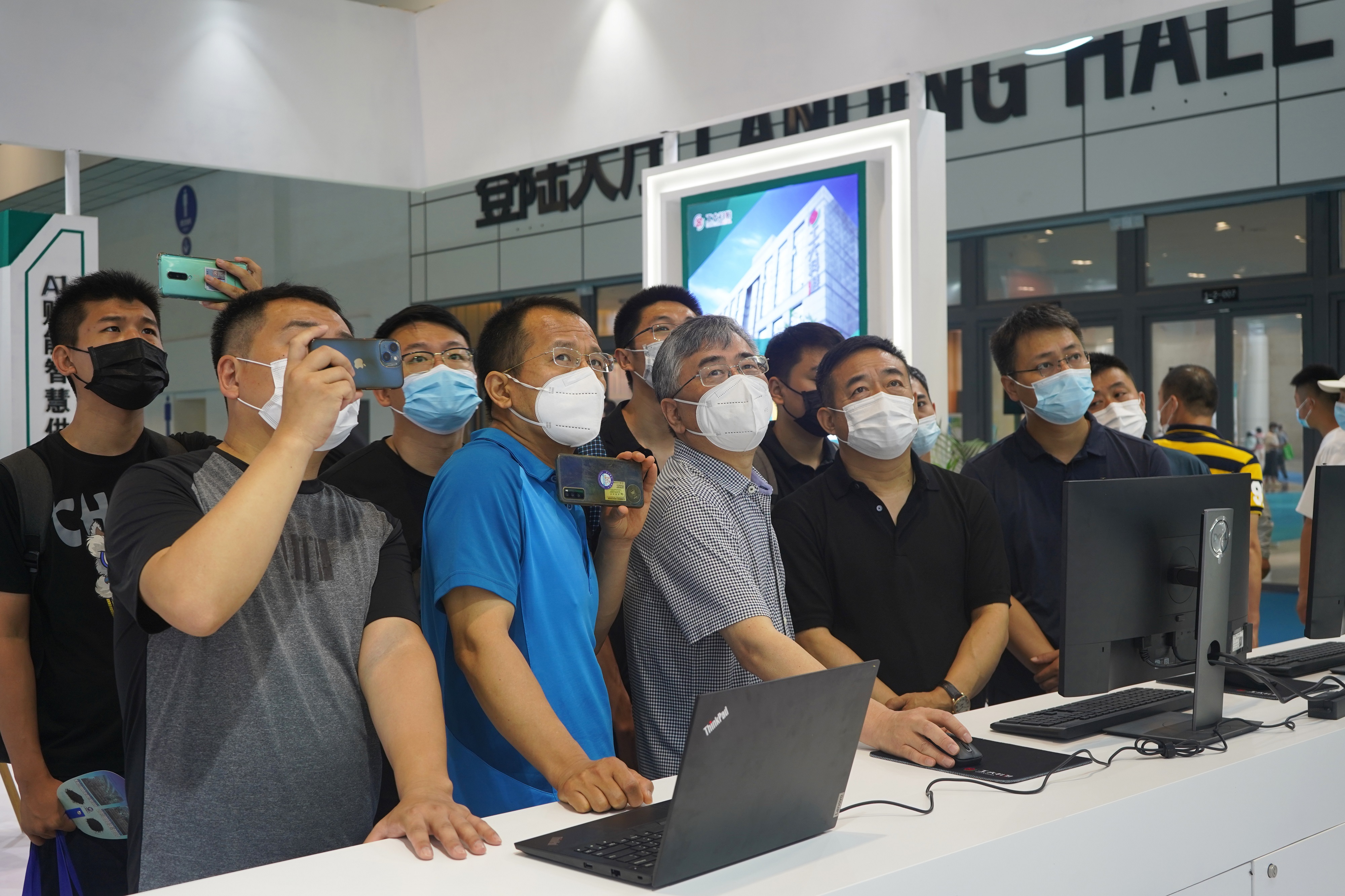 ɽʹչحǷǻ۹ȫƻܹע(ͼ3)